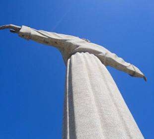 Cristo Rei