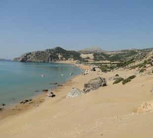 Plaża