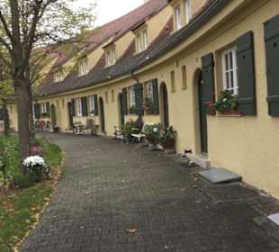 Gmindersdorf