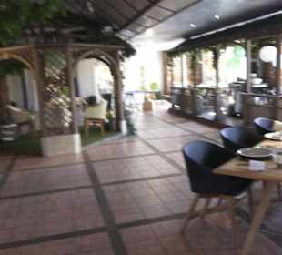 Erlebniszentrum von Villeroy & Boch