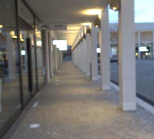 Outletcity Metzingen