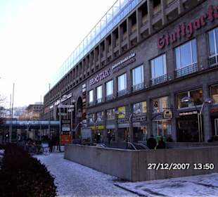 HBF