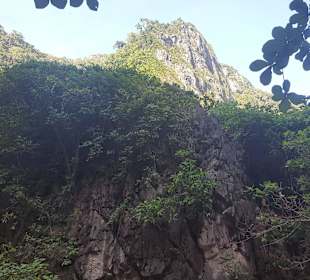 Koh Pie Pie