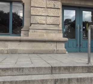 Niedersächsisches Landesmuseum