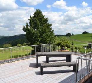 Gastro Gasthof Spelsberg