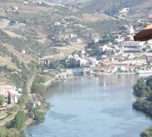 Douro-Tal