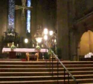 Mainzer Dom