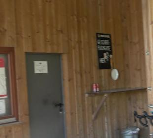 Naherholungsanlage Aileswasensee 