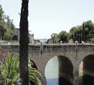 Пальма-де-Майорка