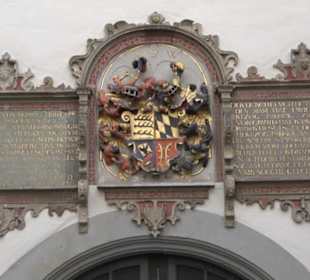 Wilhelmstift