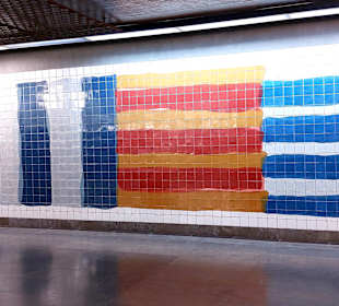 Lisboa Oriente