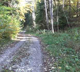 Geschichtslehrpfad Streichen