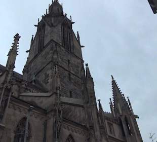 Marienkirche