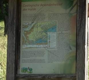 Eduard Lucas Musterobstgarten Mähringen