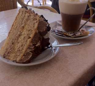 Einfach Lecker!