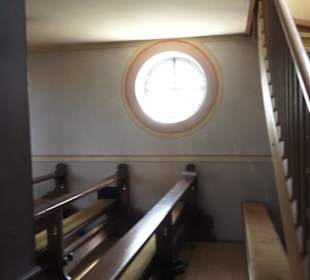 Kath. Pfarrkirche St. Urban