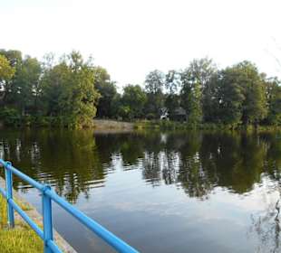 Altstadt Budweis