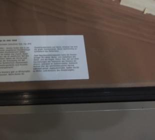 Benediktinerkloster Lorch