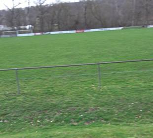 Sportgelände Bronn Neckartenzlingen