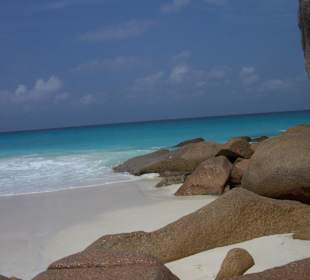 Ausflug mit Mario von Edelweiss Tours