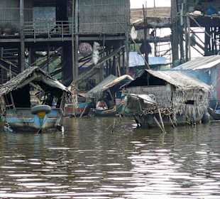 Kompong Khleang