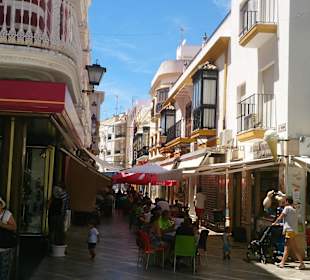 Ayamonte
