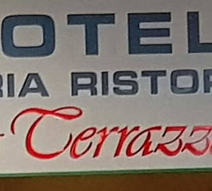 Nicht zu Übersehen