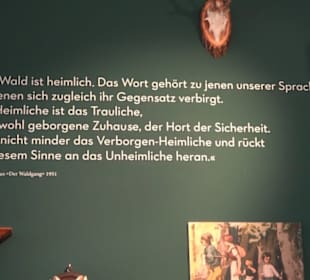 Museum der Alltagskultur