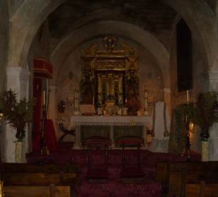 Kirche