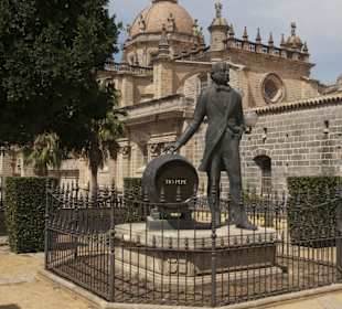 Kathedrale