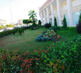 KCC 10-2012