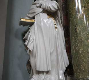 St. Domenco