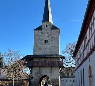 Sonstiges
