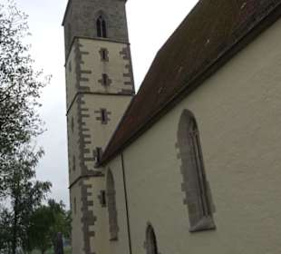 Sülchenkirche