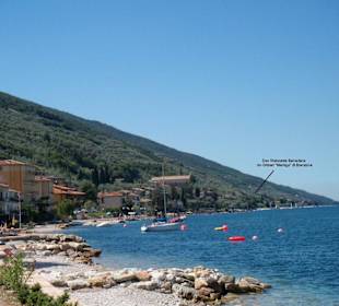 Ristorante - Pizzeria Belvedere