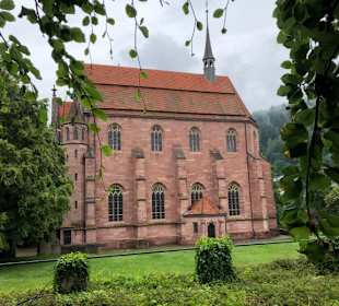 Church