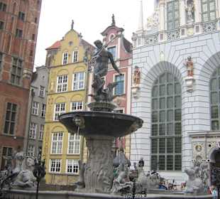 Gdańsk