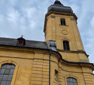 Markt