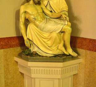 Saint Anthony of Padua Church