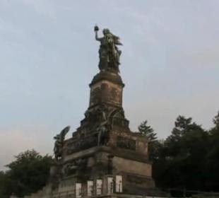 Niederwalddenkmal