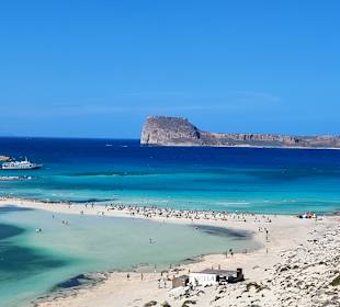 Strand Balos