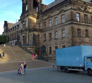 Oberlandesgericht Dresden