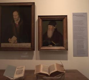 Deutsches Historisches Museum