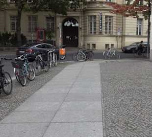 Deutsches Historisches Museum