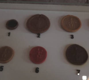 Benediktinerkloster Lorch