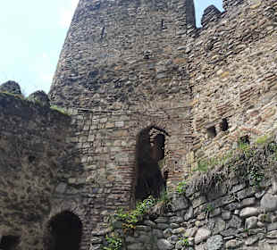 Gruzińska Droga Wojenna