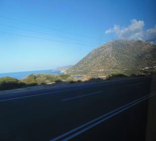 Kreta