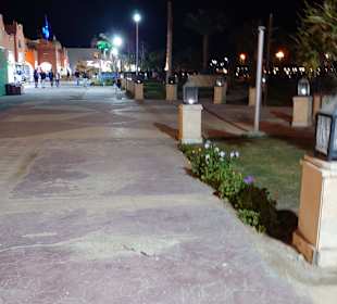 Stadtrundgang Hurghada