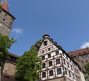 Nürnberg