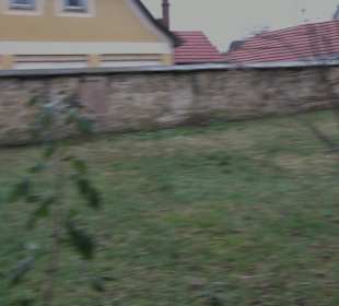 Friedhof Oferdingen 'In der Vorstadt'